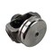 Neapco Yoke, Weld, Driveshaft, Cv Ball Stud Tube, Extended Lube, 3.000 X 083, 2.84 Butt Dia, 1350 Series N3-28-1327-1X - alternate 2